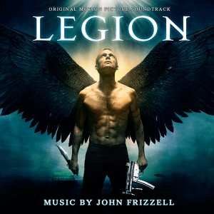 ดาวน์โหลดและฟังเพลง Dark World พร้อมเนื้อเพลงจาก John Frizzell