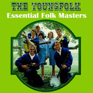 ดาวน์โหลดและฟังเพลง Hear The Whistle Blow พร้อมเนื้อเพลงจาก The Youngfolk