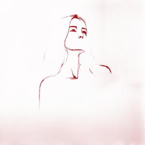 Dengarkan lagu Don't You Forget About Me (Estherlivia Remix|Explicit) nyanyian Robinson dengan lirik