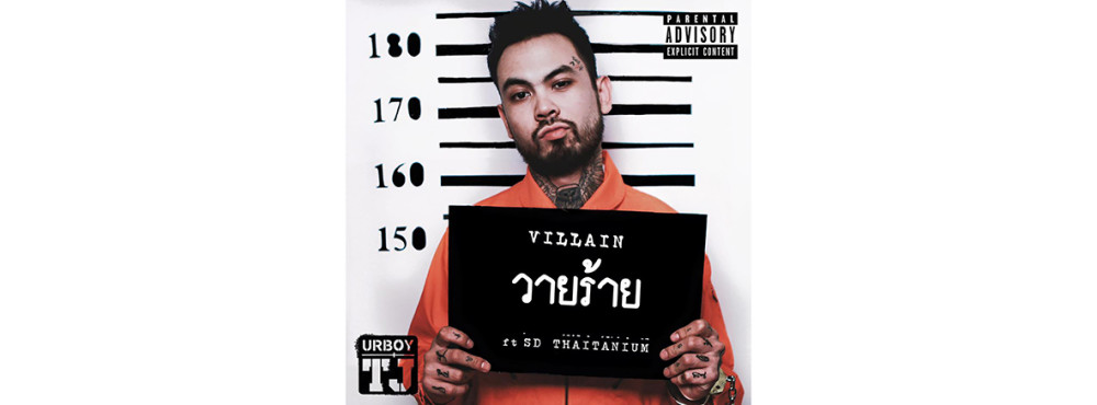 default column 1205x682 img