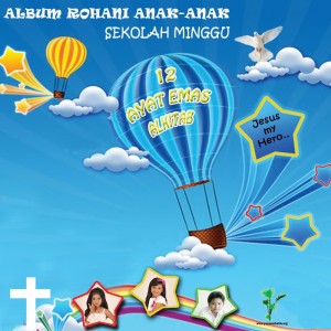 Listen to Percayalah song with lyrics from Jason