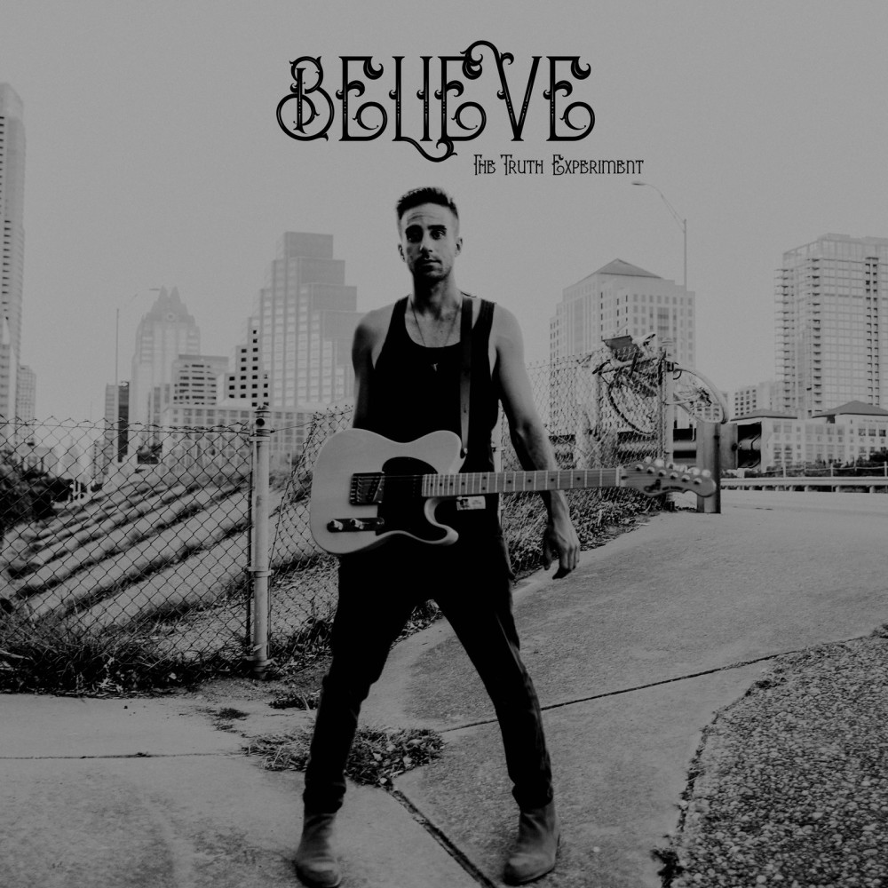 Believe