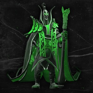 Dengarkan DANGER lagu dari X-WAYNE dengan lirik