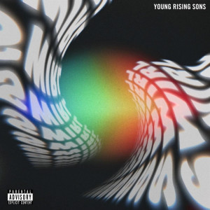 Album SWIRL (Explicit) from Young Rising Sons