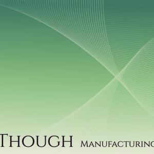 Dengarkan Promulgating Without lagu dari Marce Pily dengan lirik