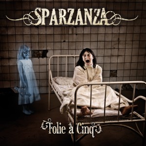 收聽Sparzanza的Eyes Wide Shut歌詞歌曲