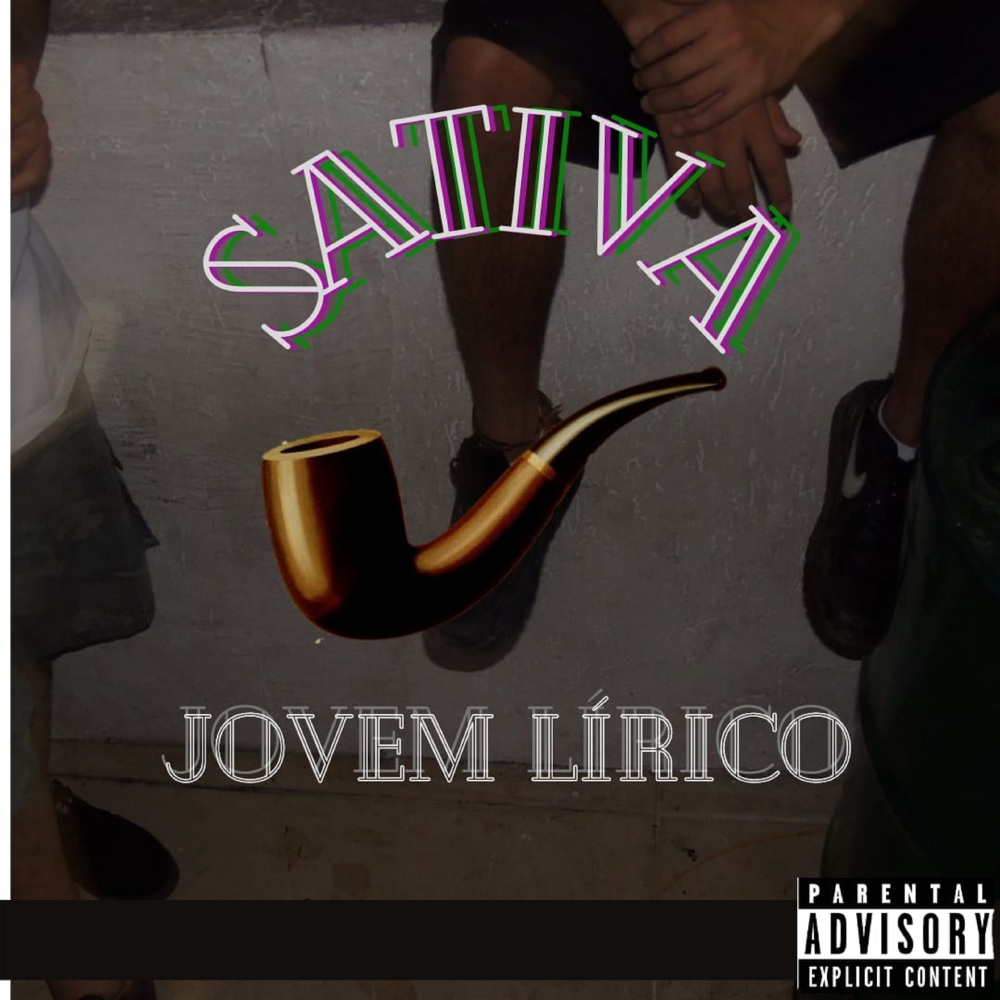 Sativa
