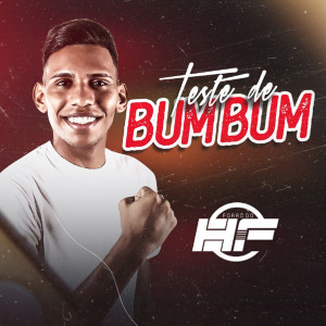 Listen to Teste do Bumbum song with lyrics from Sua Música