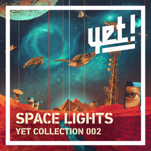 ดาวน์โหลดและฟังเพลง Korazar (Danny Serrano Remix) พร้อมเนื้อเพลงจาก Julian Millan