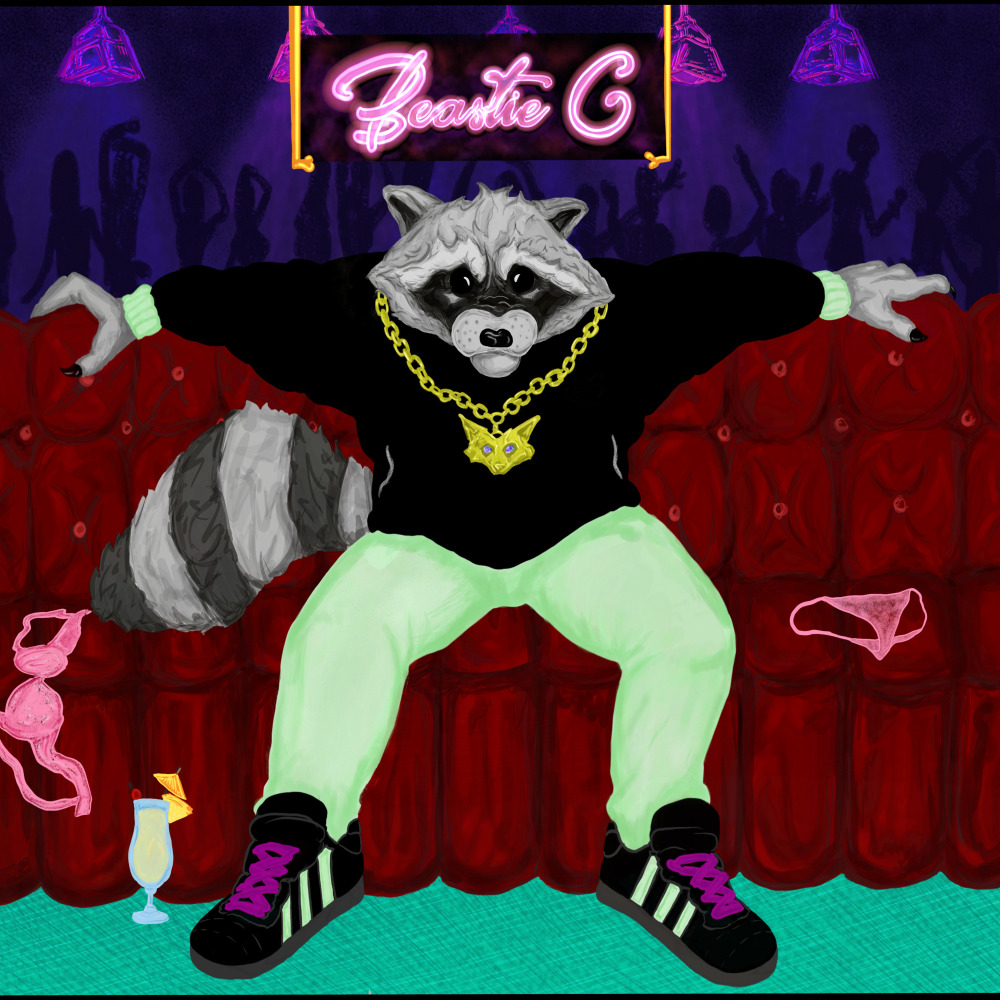 Qué Se Yo (Explicit)