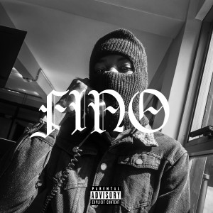 Listen to Fino (Explicit) song with lyrics from MANDU SINCE 21