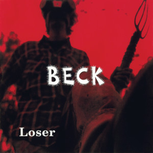 收聽Beck的Loser歌詞歌曲