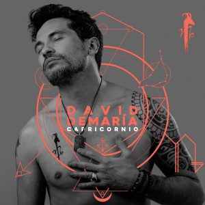 ดาวน์โหลดและฟังเพลง Mudando pieles พร้อมเนื้อเพลงจาก David Demaria