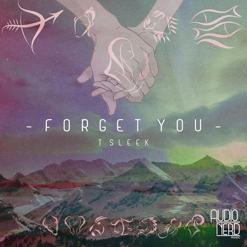 Forget You