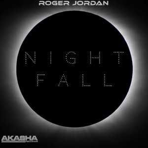 Roger Jordan的專輯Night Fall