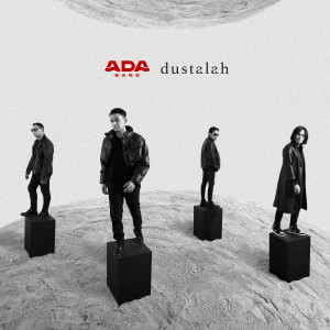 Ada Band的專輯Dustalah