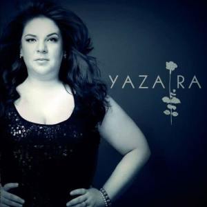 ดาวน์โหลดและฟังเพลง Te Sigo Amando พร้อมเนื้อเพลงจาก Yazaira