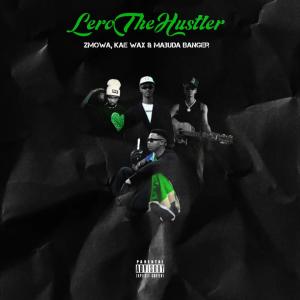 收聽Lerothehustler的FEAR FOKOL (feat. Zmowa, Mabuda Banger & Kae Wax)歌詞歌曲