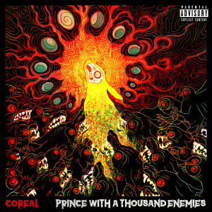 Listen to German Whips (Explicit) song with lyrics from Coreal