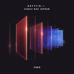 收聽Gryffin的OMG歌詞歌曲