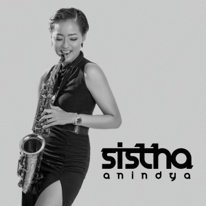 ดาวน์โหลดและฟังเพลง Aryati พร้อมเนื้อเพลงจาก Sistha Anindya