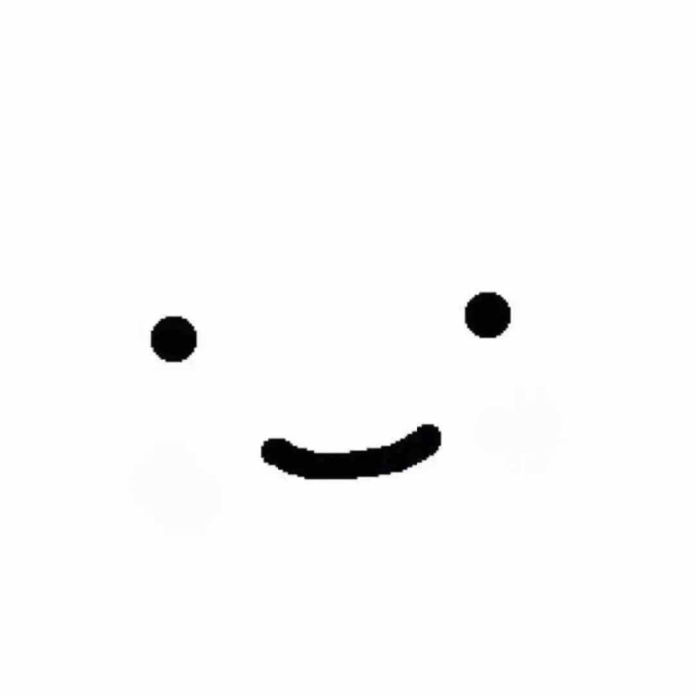 迟遇