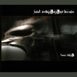 ดาวน์โหลดและฟังเพลง Your Destiny พร้อมเนื้อเพลงจาก Last Influence Of Brain