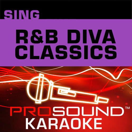 Proud Mary (Karaoke Lead Vocal Demo) [In the Style of Tina Turner]