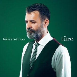 收聽Hüseyin Turan的Gül Bülbül歌詞歌曲