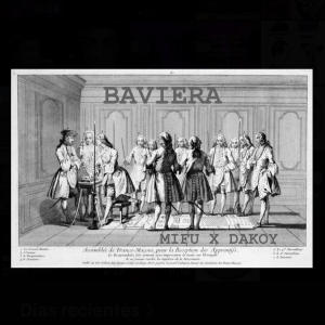 收聽MIFU 504的BAVIERA (feat. Dakoy)歌詞歌曲