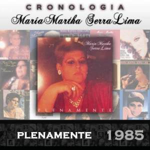 ดาวน์โหลดและฟังเพลง Un Día, un Niño (Un Jour, un Enfant) พร้อมเนื้อเพลงจาก María Martha Serra Lima