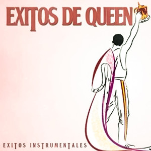ดาวน์โหลดและฟังเพลง Killer Queen พร้อมเนื้อเพลงจาก Los Mariachis