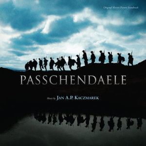 ดาวน์โหลดและฟังเพลง Pain พร้อมเนื้อเพลงจาก Jan A P Kaczmarek