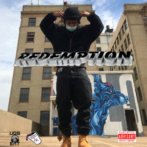 Listen to Rise and Shine (Explicit) song with lyrics from KING NOV