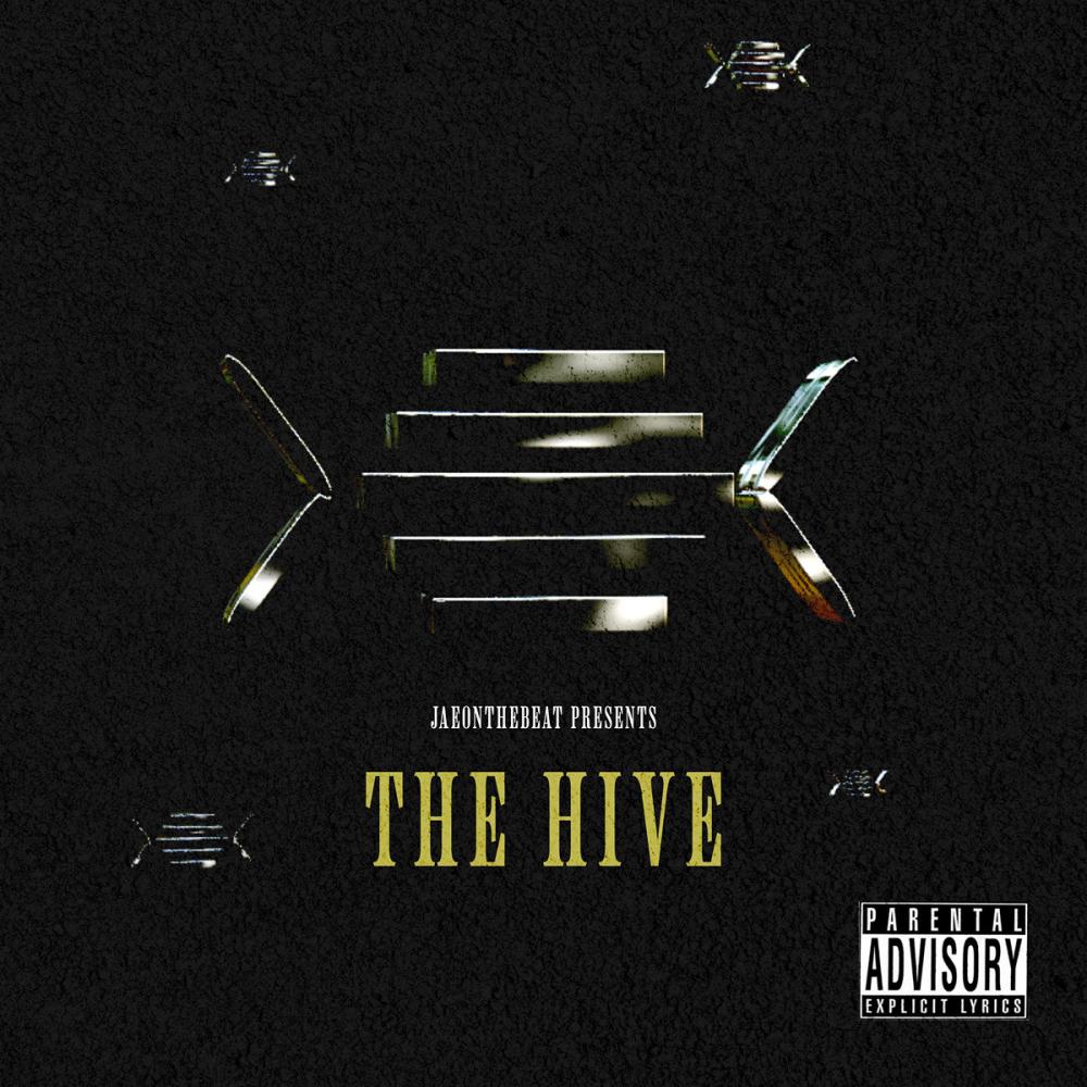 Love Stings (feat. DDiiamonds, Dobbs & IDK Ro) (Explicit)