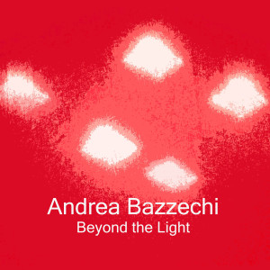 Experience的專輯Beyond the Light