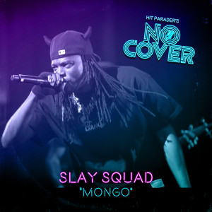 ดาวน์โหลดและฟังเพลง Mongo (Live / From Episode 3|Explicit) พร้อมเนื้อเพลงจาก No Cover