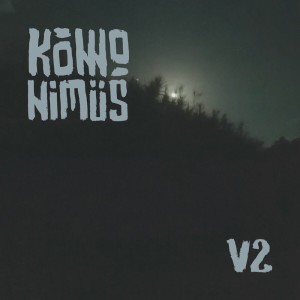 ดาวน์โหลดและฟังเพลง I Want a Man (Remix) พร้อมเนื้อเพลงจาก Kònnónimüs