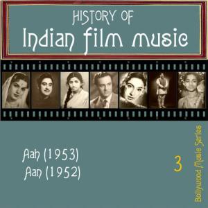 收聽Mohammad Rafi的Maan Mera Ehsan Are Nadaan歌詞歌曲