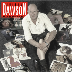 收聽Julian Dawson的Captain of Your Ship歌詞歌曲