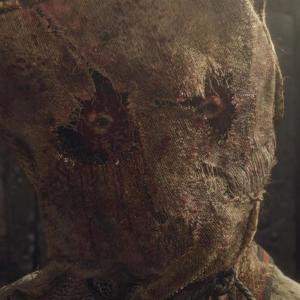 KOGAIHU的專輯FORTY FIVE (feat. Kamiyada+)