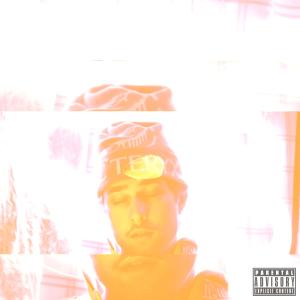 Aybee的專輯CFT (Explicit)