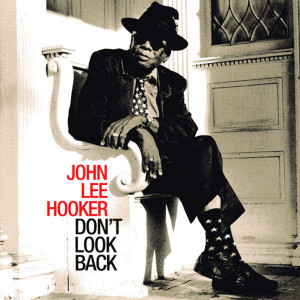 收聽John Lee Hooker的Blues Before Sunrise (Bonus Track)歌詞歌曲