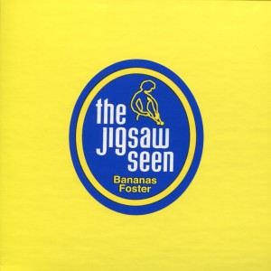ดาวน์โหลดและฟังเพลง Fruitbasket Upset พร้อมเนื้อเพลงจาก The Jigsaw Seen