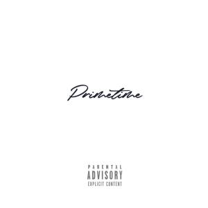 Album Primetime (Explicit) from 