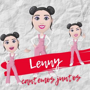 ดาวน์โหลดและฟังเพลง Loncherita พร้อมเนื้อเพลงจาก Lenny