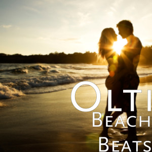 Listen to Beach Beats song with lyrics from Olti
