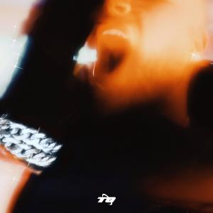 ดาวน์โหลดและฟังเพลง LIIA CASE FREESTYLE (Explicit) พร้อมเนื้อเพลงจาก Ace Polar