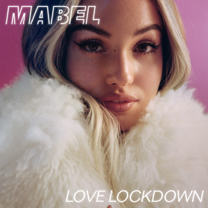 ดาวน์โหลดและฟังเพลง Selfish Love พร้อมเนื้อเพลงจาก Mabel