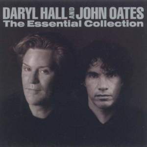 收聽Daryl Hall And John Oates的Family Man (Remastered)歌詞歌曲